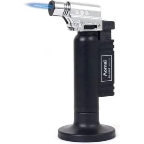 Torch Aomai
